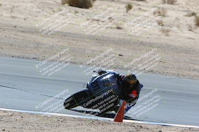 media/May-15-2022-SoCal Trackdays (Sun) [[33a09aef31]]/Turn 9 Backside Set 1 (920am)/